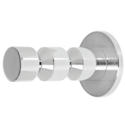 ZINOX Garderobenhaken