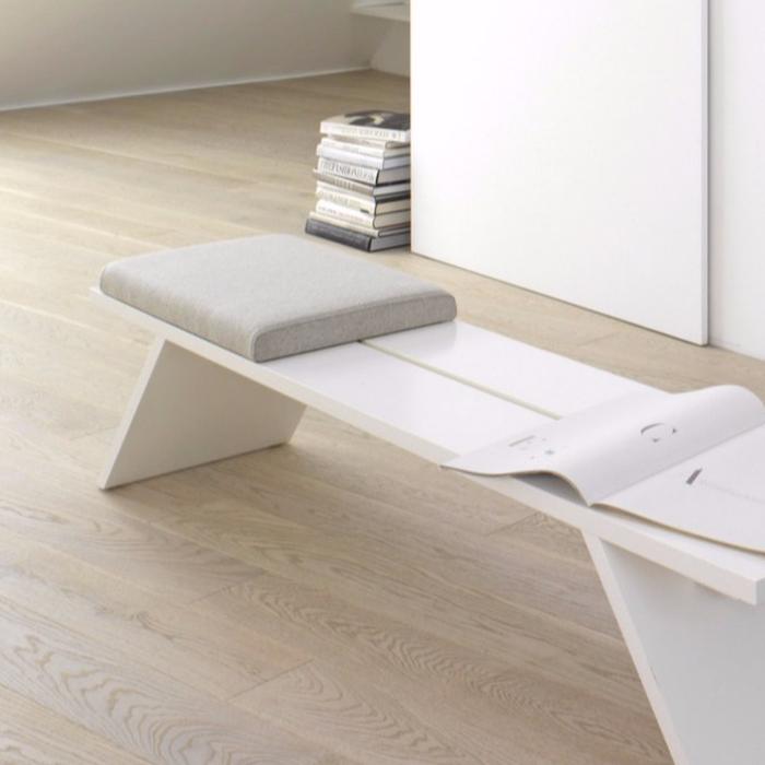 schönbuch Kissen BENCH von schönbuch schönbuch Kissen BENCH