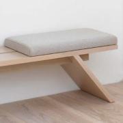 schönbuch Kissen BENCH schönbuch Kissen BENCH
