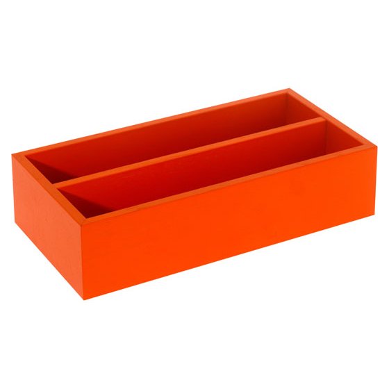 HESPERIDE Kstchen 5427 neoorange