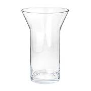Glasschirmständer 0511 Glasschirmständer 0511