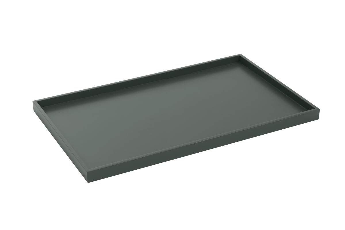 TRAY Tablett, s