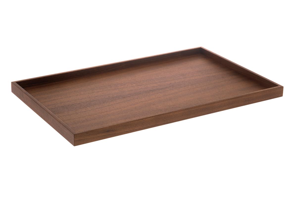 TRAY Tablett nussbaum (16)