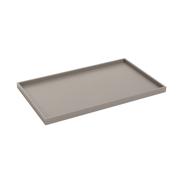 TRAY Tablett zement (44) TRAY Tablett zement (44)