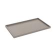 TRAY Tablett zement (44)