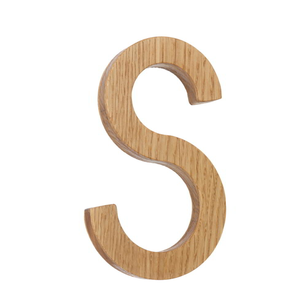 SWING Garderobenhaken, s