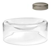 JAR Glasschale, Marke schnbuch, Designer Martha Schwindling