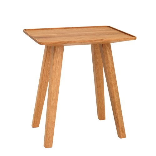 NINI Hocker / Beistelltisch, s