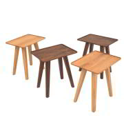 NINI Hocker / Beistelltisch