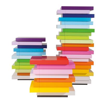 MILLE-FEUILLE Kommode von schönbuch MILLE-FEUILLE Kommode