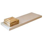 BOARD Wandregal BOARD Wandregal