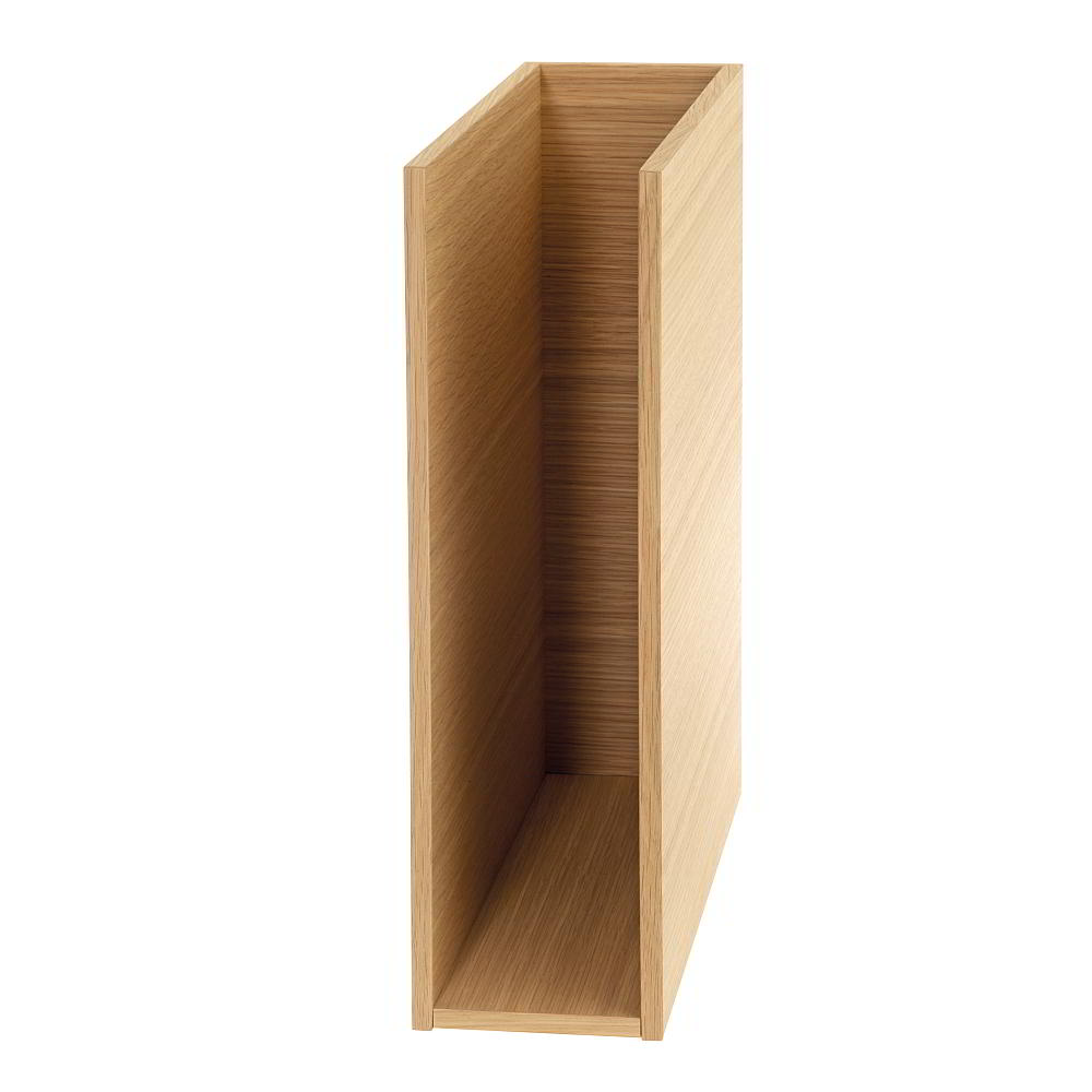 S7 Stehsammler Eiche, s