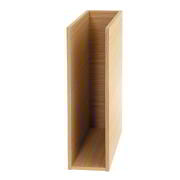 S7 Stehsammler Eiche S7 Stehsammler Eiche