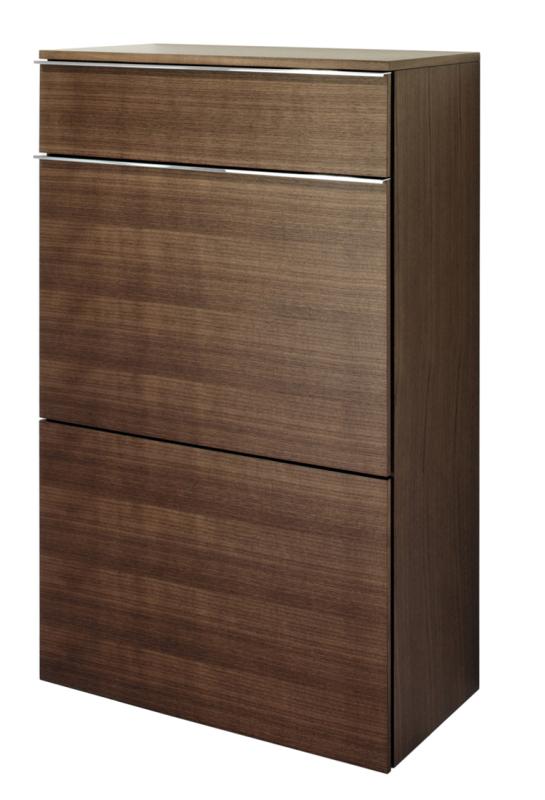 BASIC Schuhschrank 3102 / 3103 von schönbuch bei homeform.de