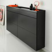 BASIC Schuhschrank Zubehör BASIC Schuhschrank Zubehör