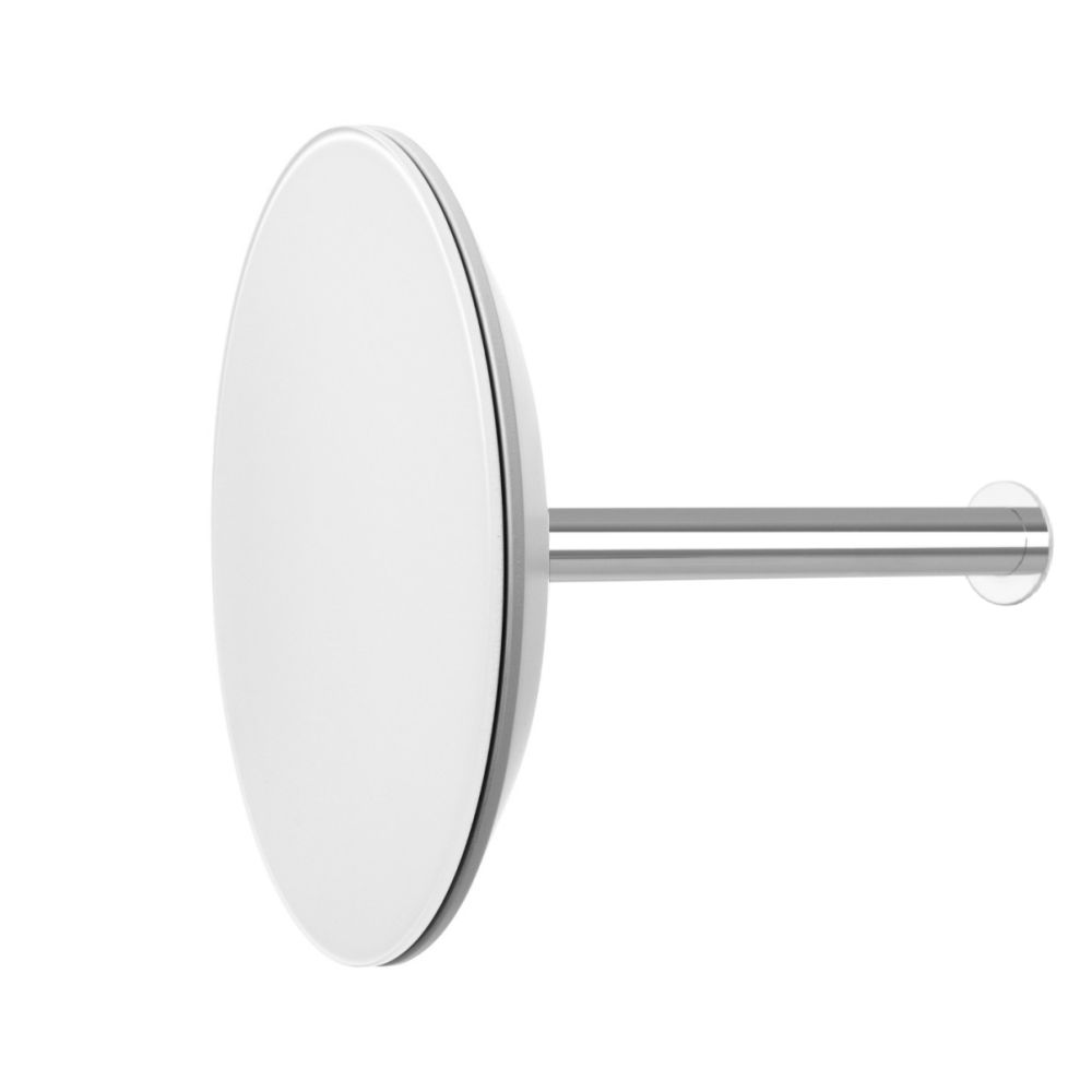 SLOT Wandgarderobe mit Glasfront Basisfarbe lackiert nach Wahl von schönbuch SLOT Wandgarderobe mit Glasfront Basisfarbe lackiert nach Wahl