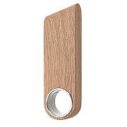 RING Wandhaken RING Wandhaken