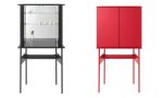 GUARD Barschrank GUARD Barschrank