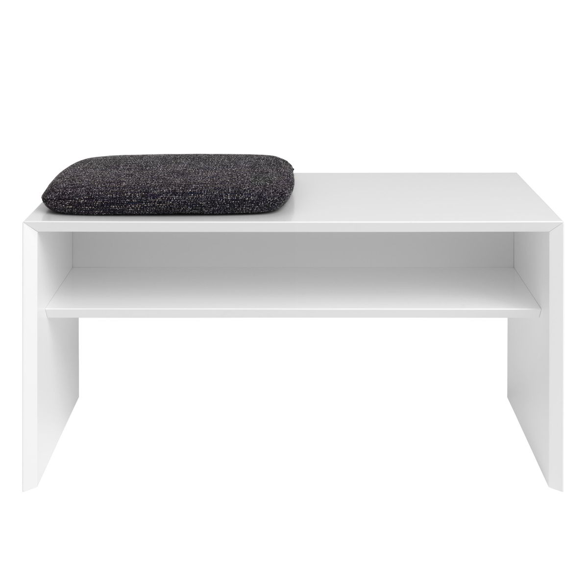 URBAN 1088 Bank von schönbuch URBAN 1088 Bank
