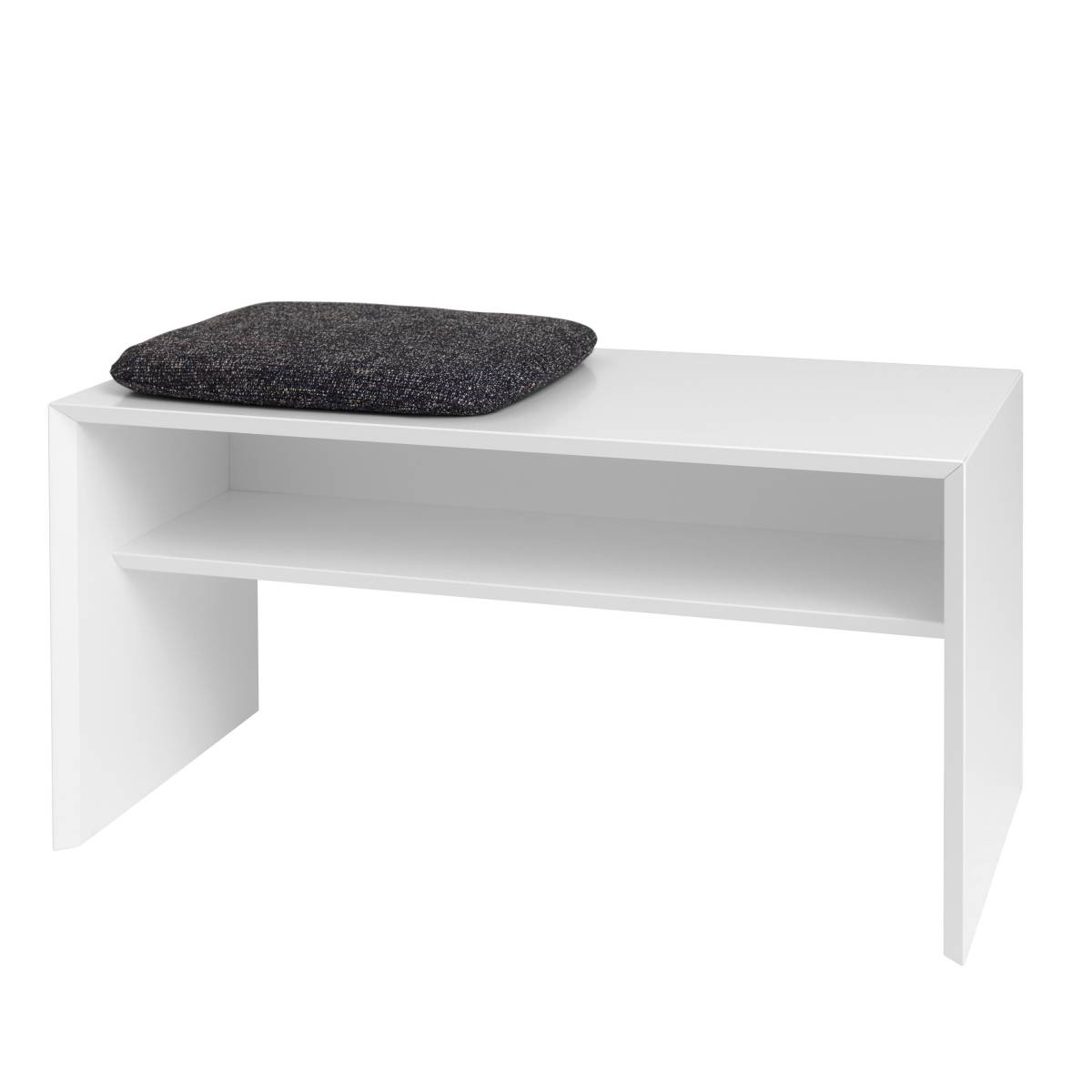 URBAN 1088 Bank von schönbuch URBAN 1088 Bank