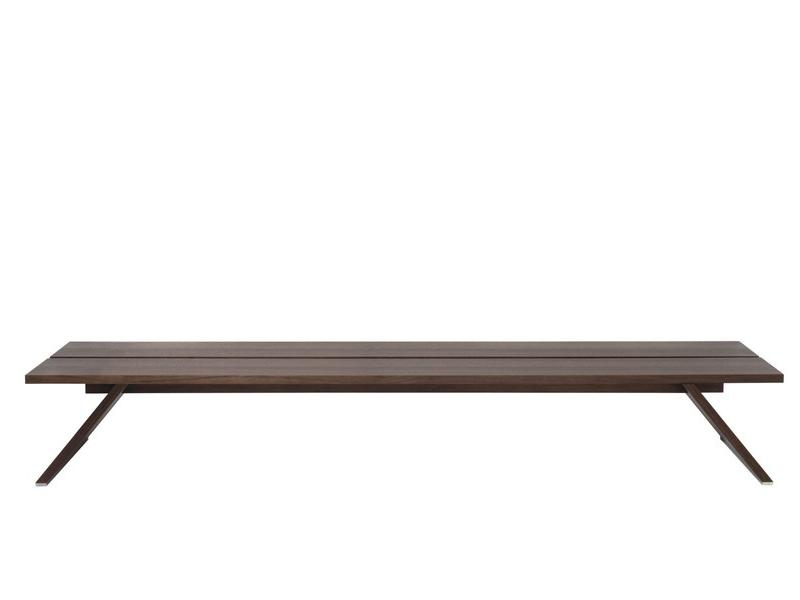 BENCH Bank Nussbaum von schönbuch BENCH Bank Nussbaum