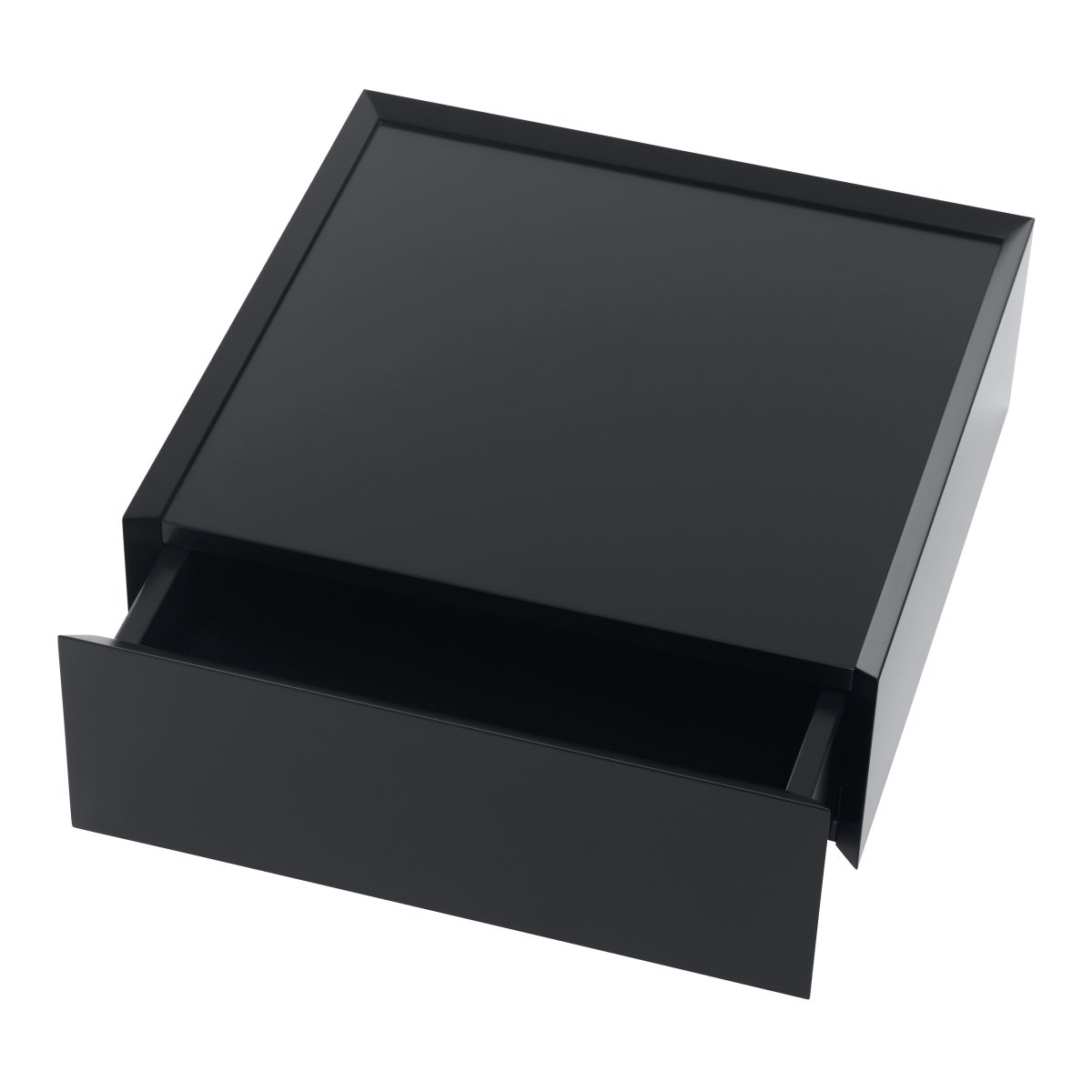 SOUVENIR Schubkastenbox 35 cm schwarz (46) von schönbuch SOUVENIR Schubkastenbox 35 cm schwarz (46)