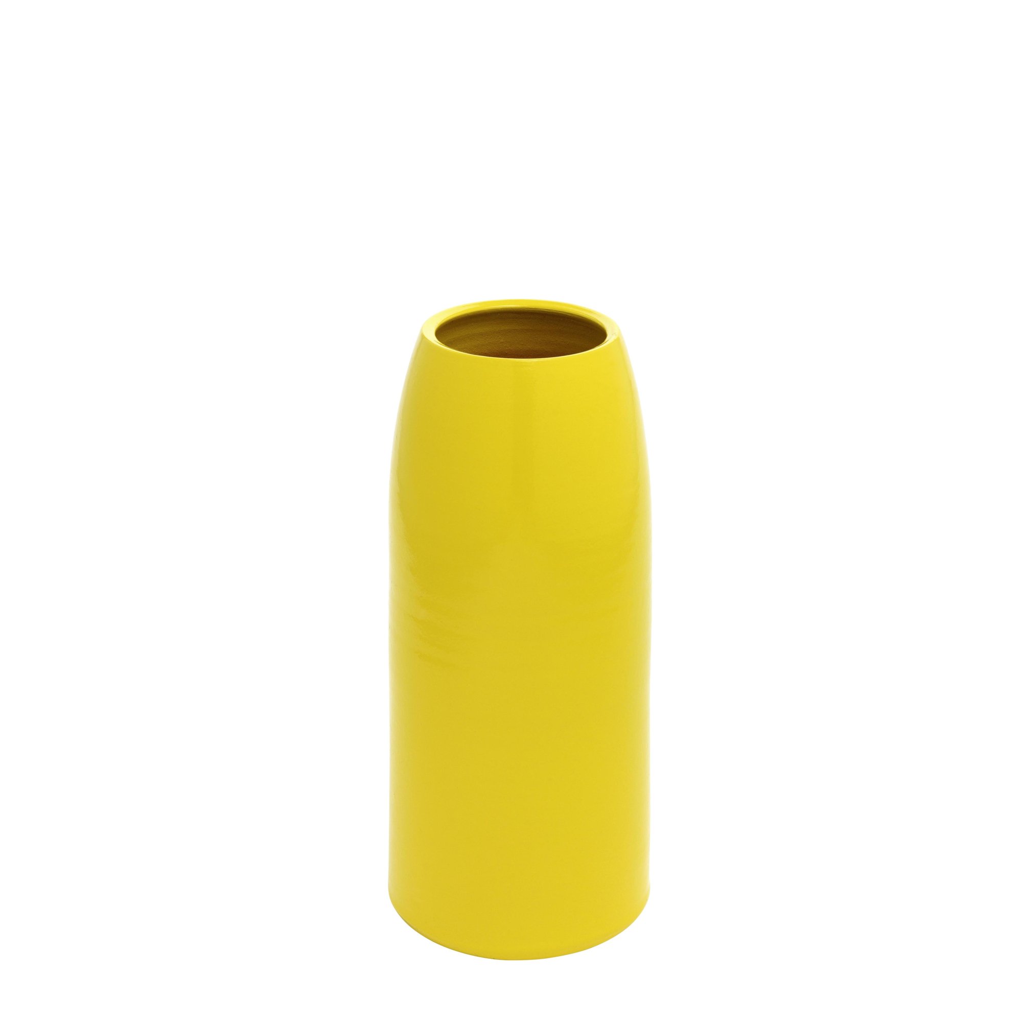 CARLA Vase, s