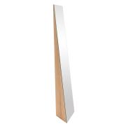 BEAM Standspiegel freistehend BEAM Standspiegel freistehend