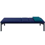 CHARPAI Daybed Bank CHARPAI Daybed Bank