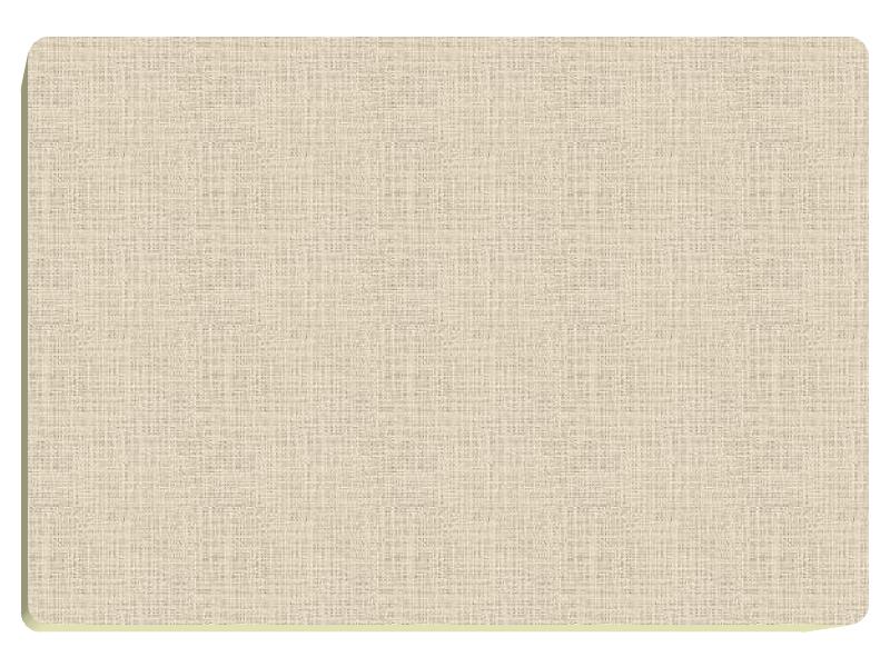 Kissen CHARPAI Größe L, 100 x 70 cm (Fußteil) von schönbuch Kissen CHARPAI Größe L, 100 x 70 cm (Fußteil)