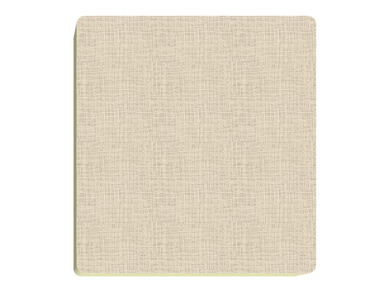 Kissen CHARPAI Größe M, 65 x 70 cm (Kopfteil) von schönbuch Kissen CHARPAI Größe M, 65 x 70 cm (Kopfteil)