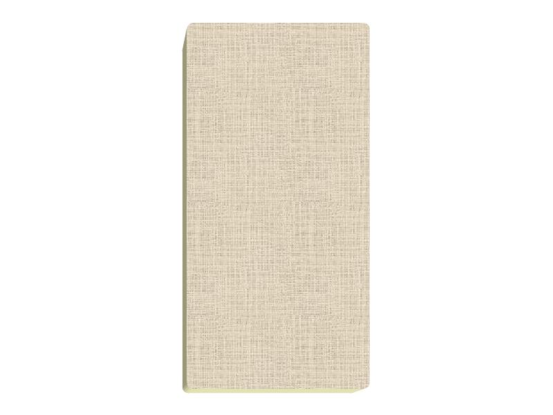 Kissen CHARPAI Größe S, 35 x 70 cm (Mitte oder zusätzliches Kopfkissen) von schönbuch Kissen CHARPAI Größe S, 35 x 70 cm (Mitte oder zusätzliches Kopfkissen)