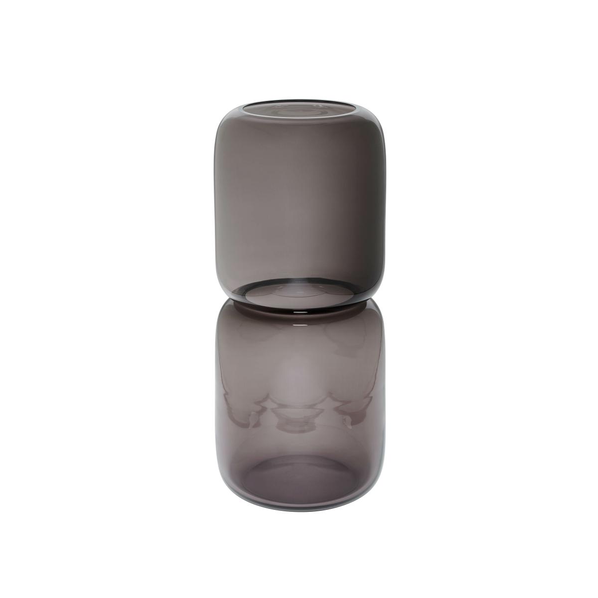 Glasschirmständer SARO, s