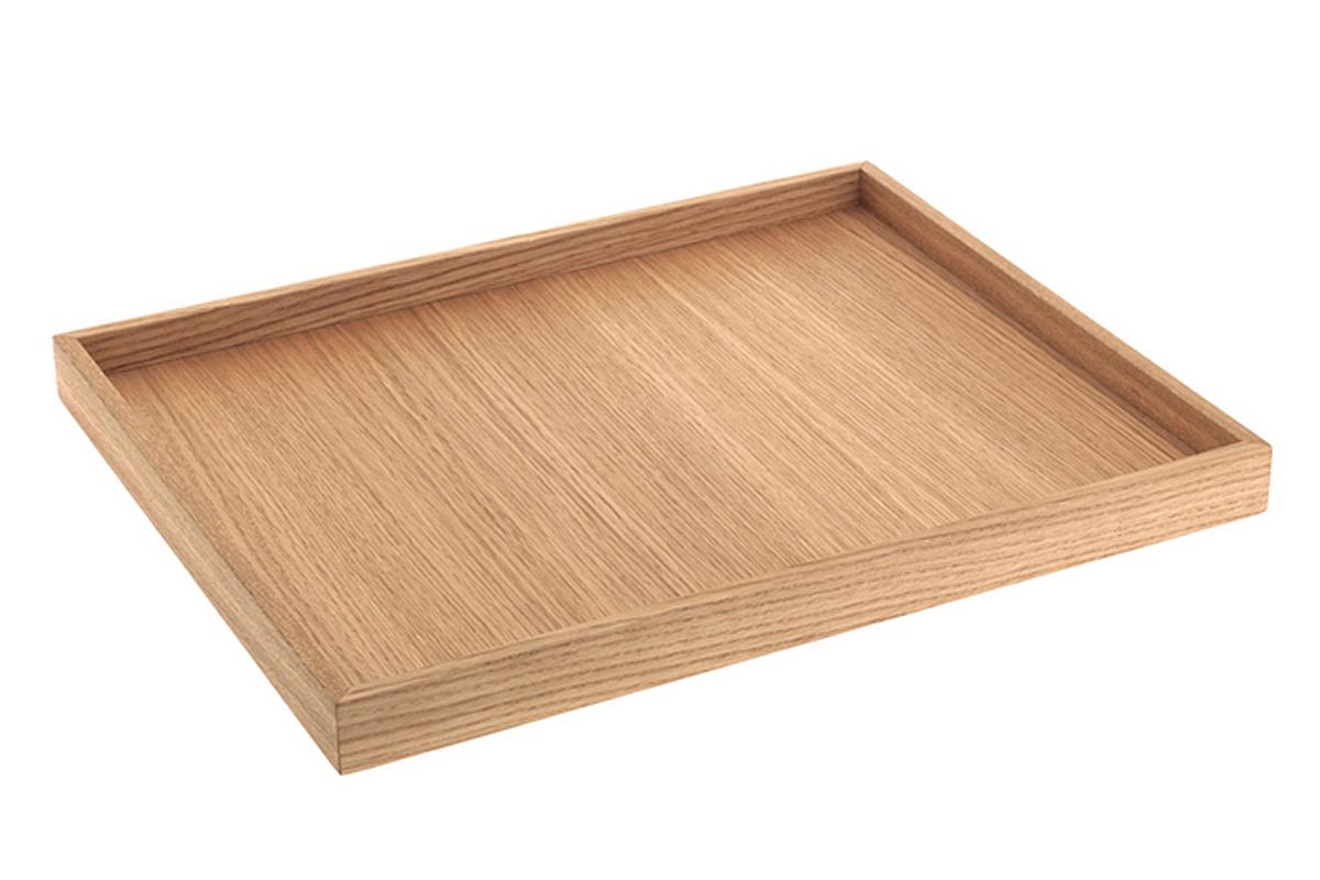 TRAY Little Tablett Eiche natur (12)