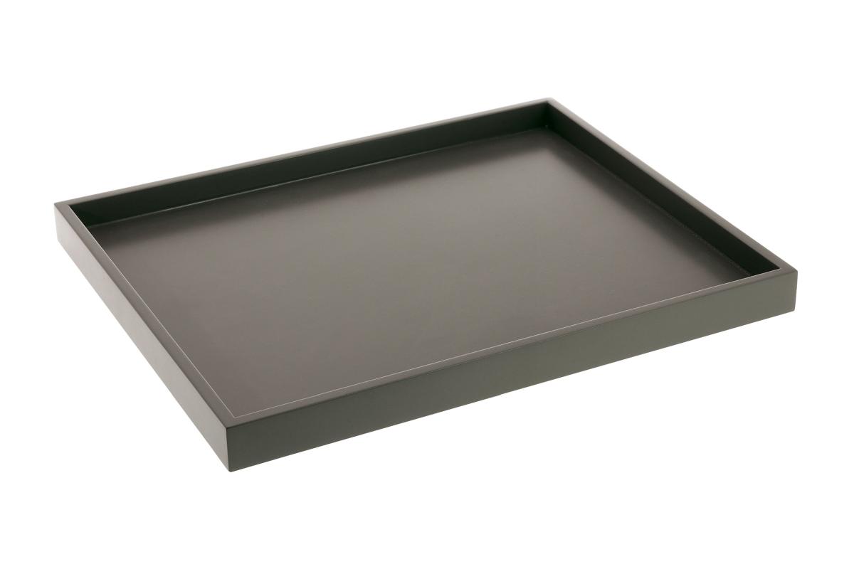 TRAY Little Tablett granit (66)