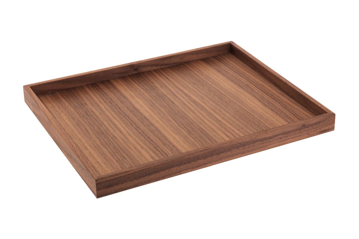 TRAY Little Tablett Nussbaum (16)