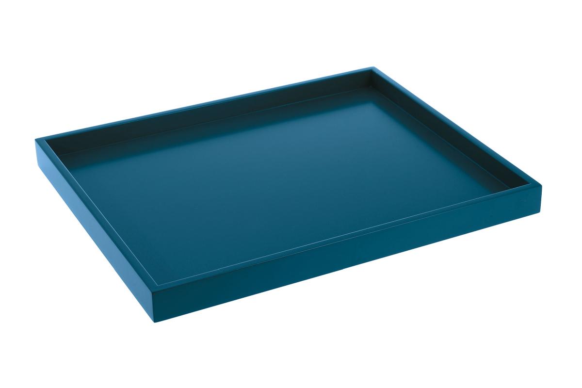 TRAY Little Tablett ozean (62) von schönbuch TRAY Little Tablett ozean (62)