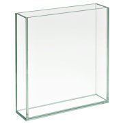 KANO Vase Glas KANO Vase Glas