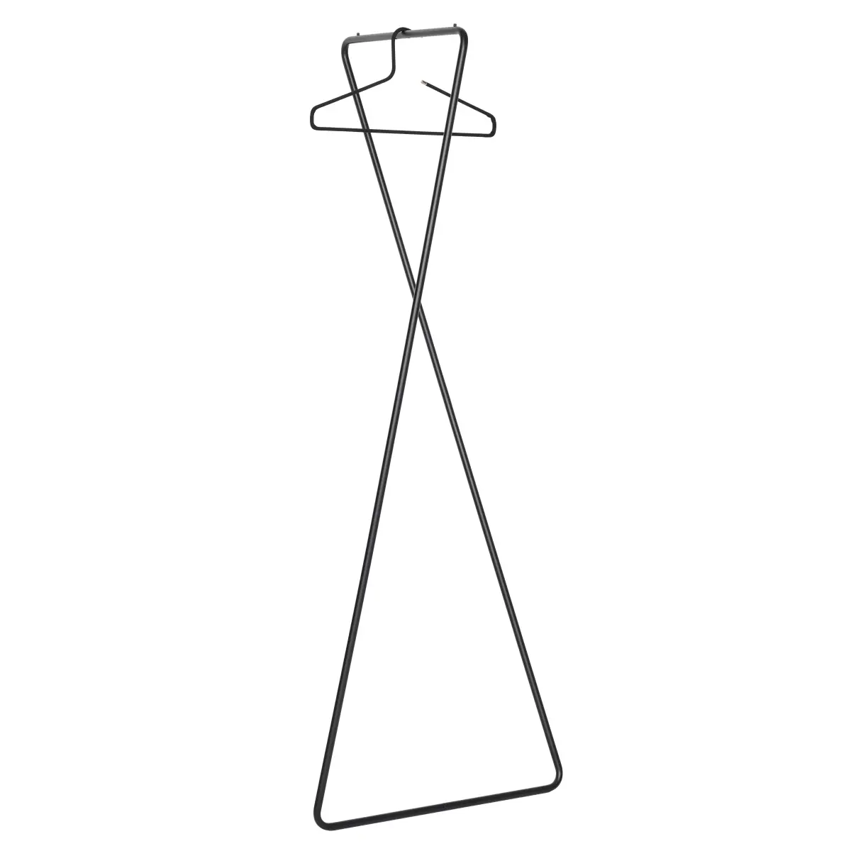 LINNEA Wandgarderobe, s