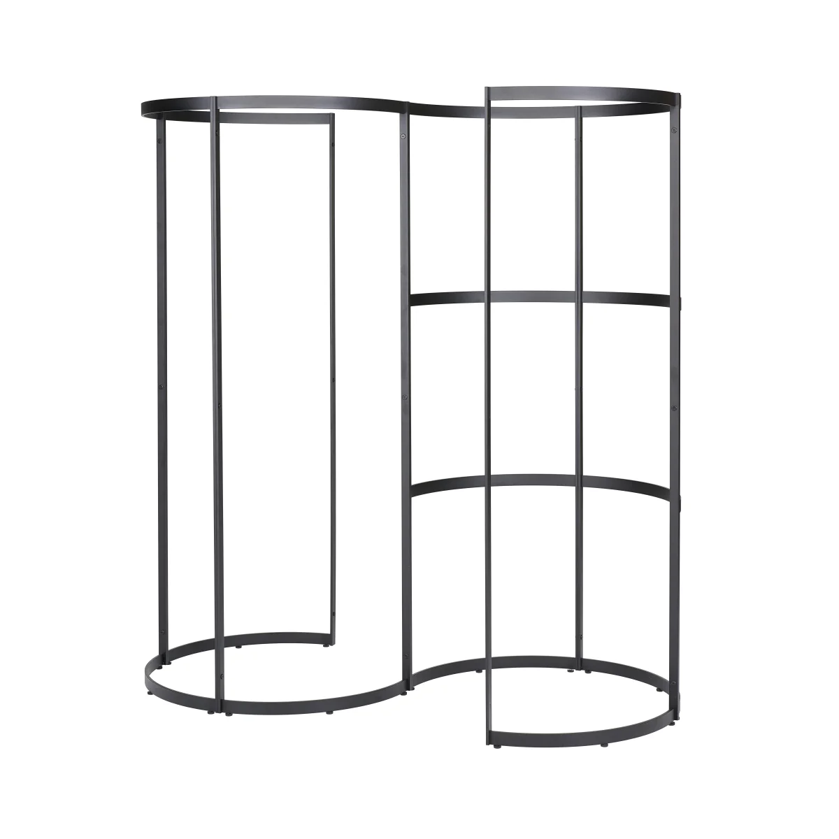 MARU Garderobe von schönbuch MARU Garderobe