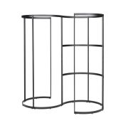 MARU Garderobe MARU Garderobe