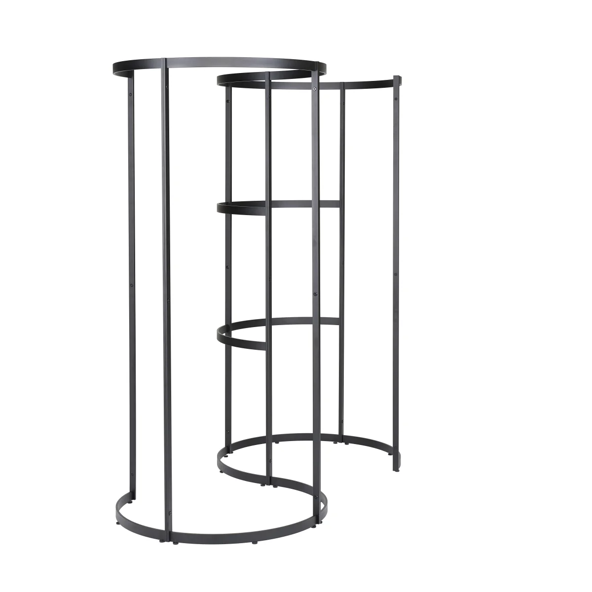 MARU Garderobe S Form von schönbuch MARU Garderobe S Form