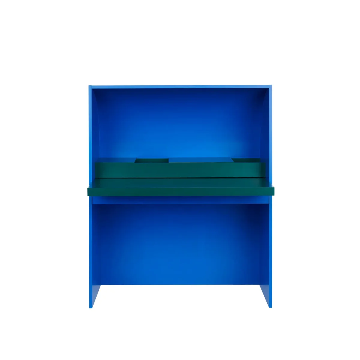 AKIRA Sekretr Schreibtisch