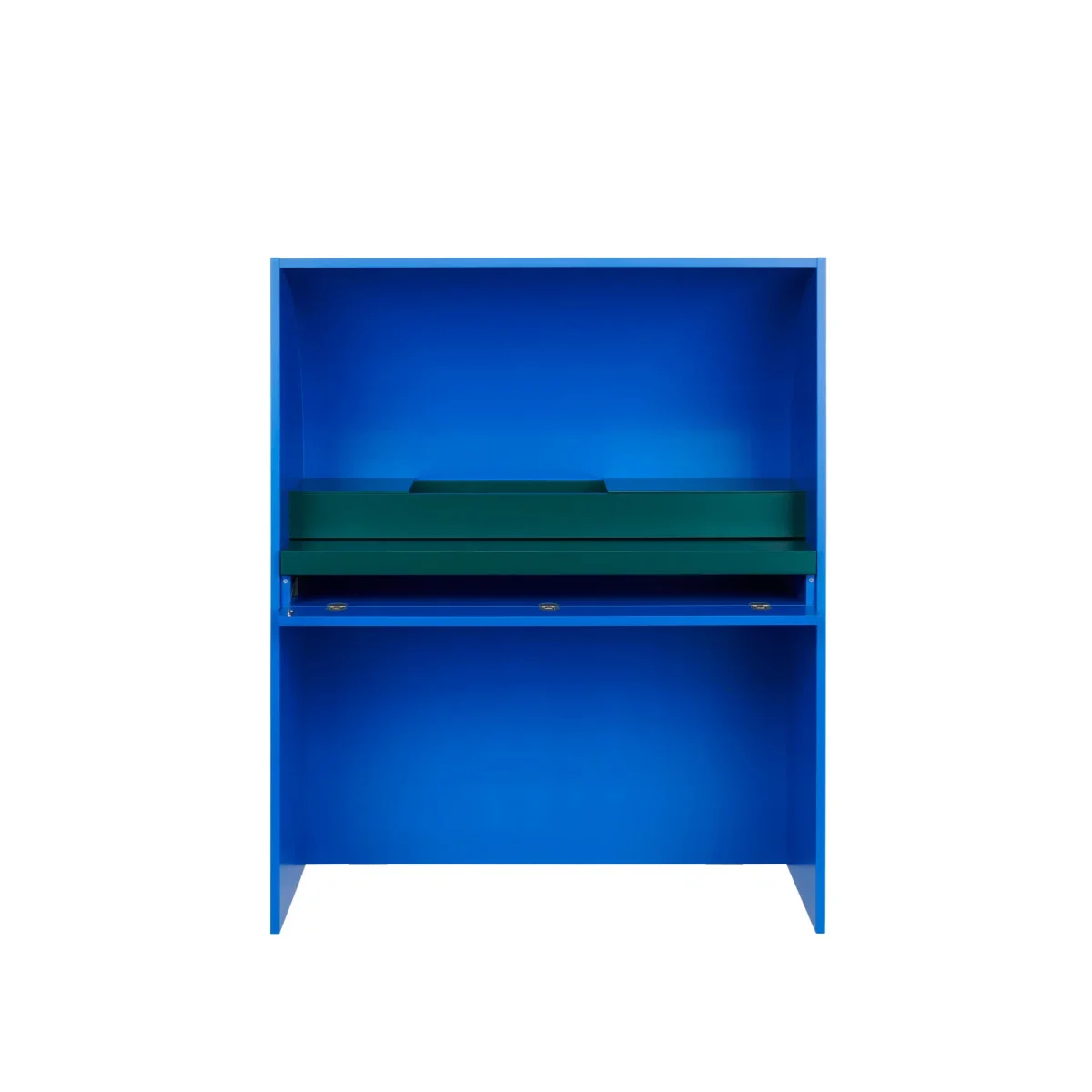 AKIRA Sekretr Schreibtisch