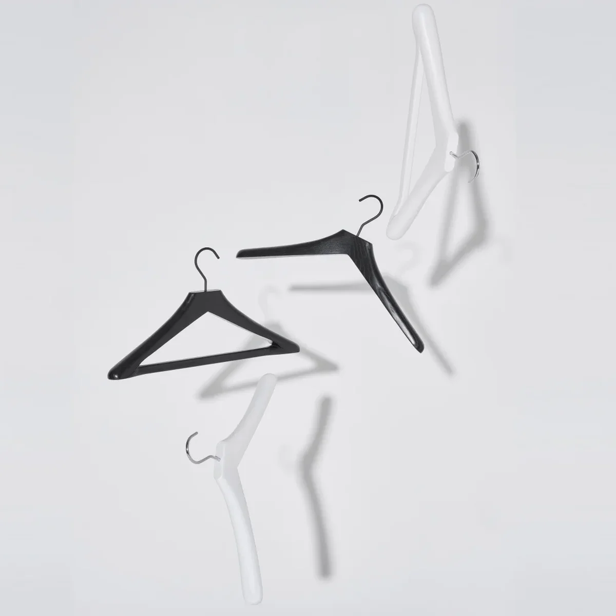 schnbuch Kleiderbgel 0122 und 0123