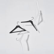 schnbuch Kleiderbgel 0122 und 0123