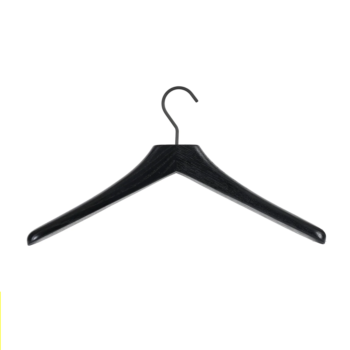 schnbuch Kleiderbgel 0122 und 0123, s