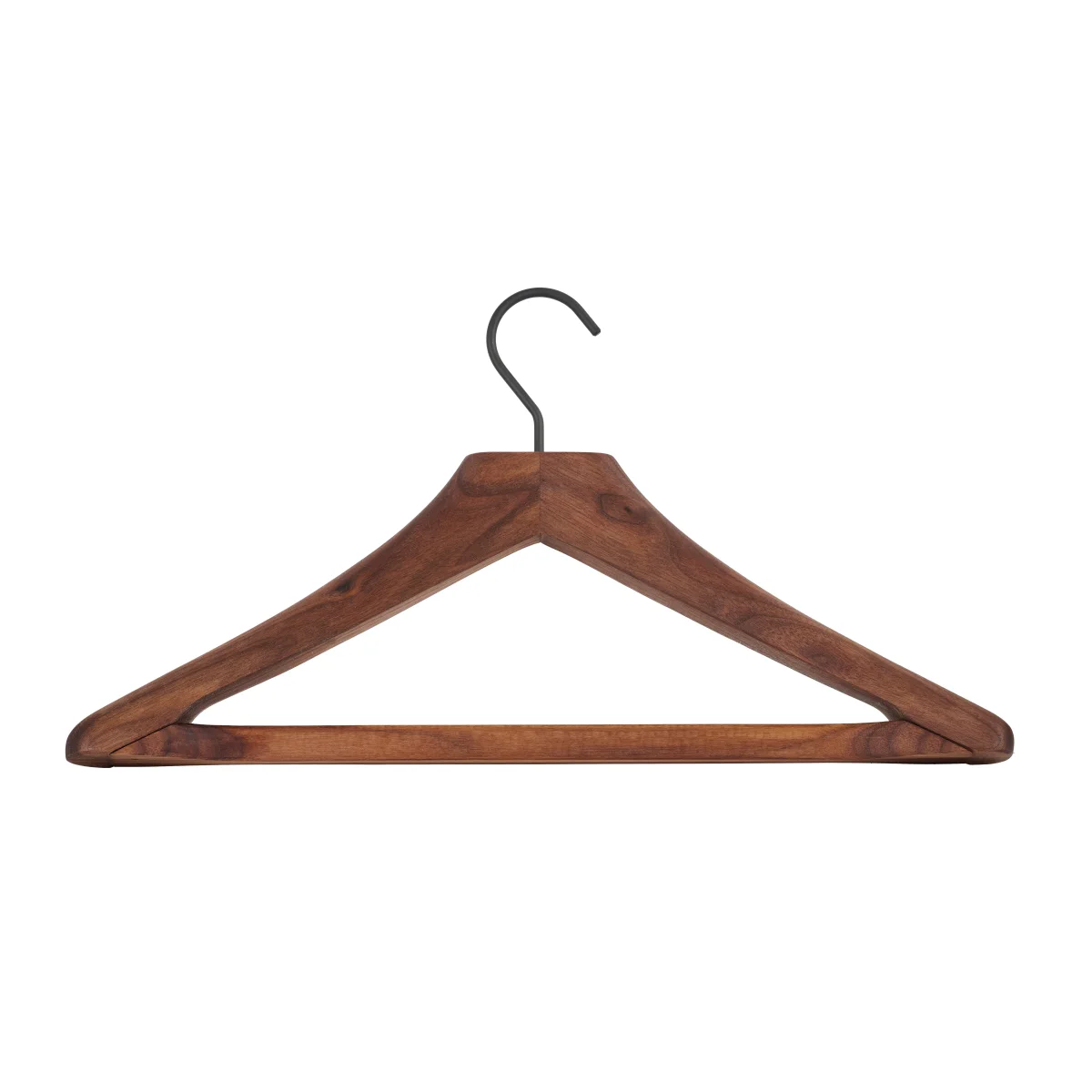 schnbuch Kleiderbgel 0123