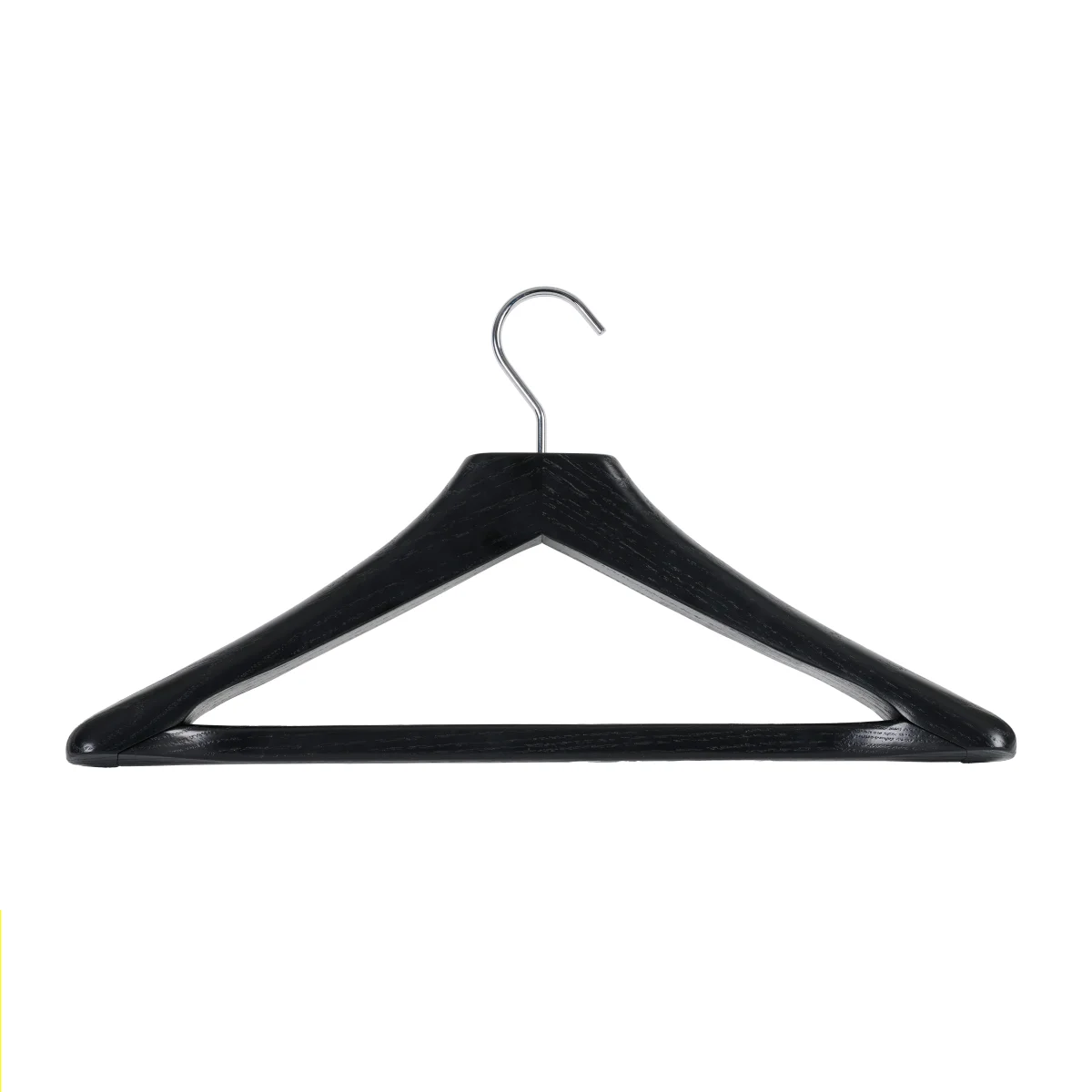 schnbuch Kleiderbgel 0123