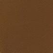 Leder: Leder nougat (137) Leder nougat (137)